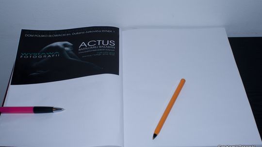 2012/02.07-actus