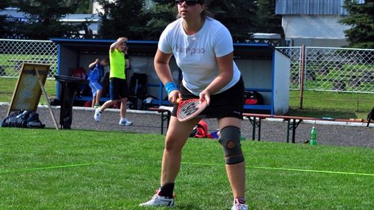 2013/08.31-speedminton