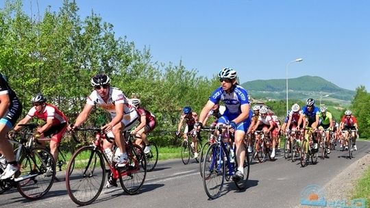 2012/05.03-beskidzki-klasyk/pod-klimkowke