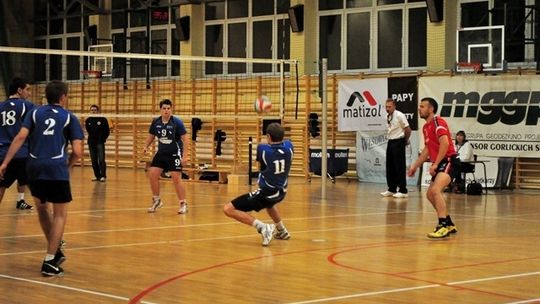 2011/11.19-gkps-dalin