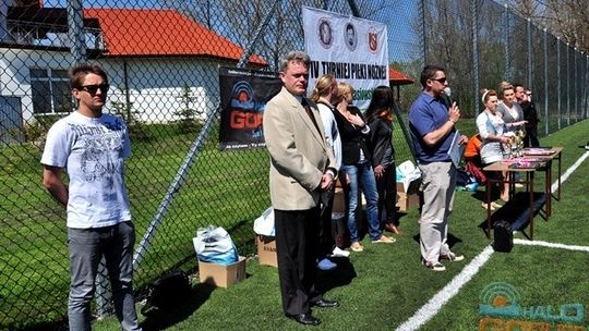 2012/04.26-turniej/zakonczenie