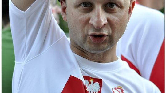 2012/06.16-dni-gorlic1-bero