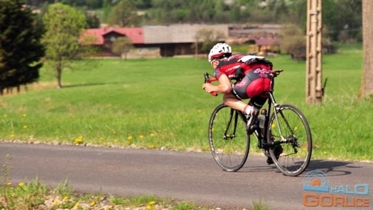 2012/05.03-beskidzki-klasyk/na-trasie