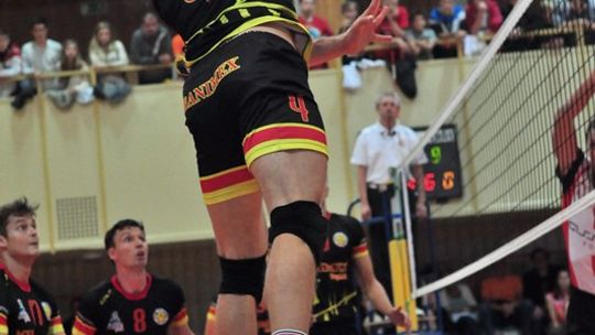 2013/09.13-resovia-banimex