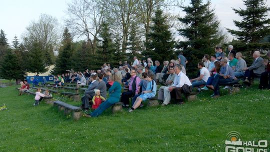 2013/05.05-glinik-turbacz1