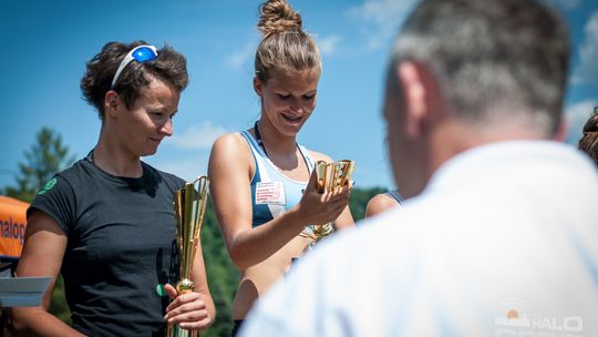 2014/07.13-plazowka-dziewczyny