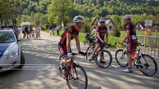 2012/05.03-beskidzki-klasyk/przed-startem