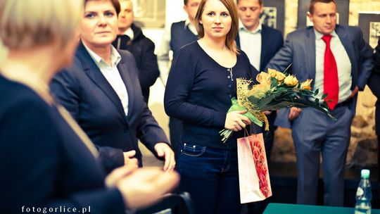 2012/11.27_szydlo