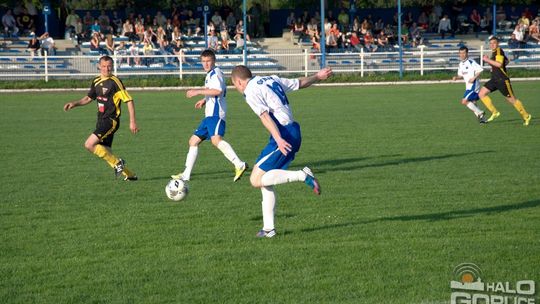 2013/05.05-glinik-turbacz1