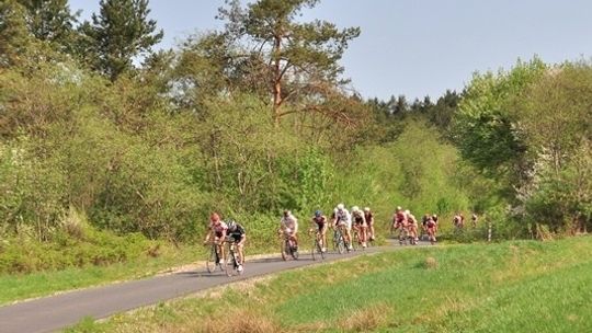 2012/05.03-beskidzki-klasyk/na-trasie