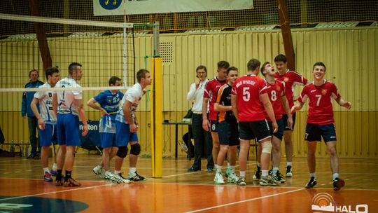 2014/01.24-gkps-ryglice