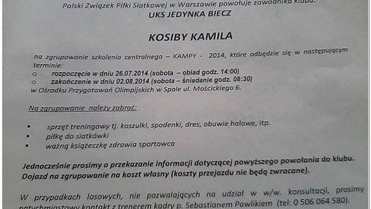 2014/07.17_kamil_kosiba