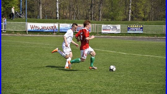 pol-hun-u16-2011