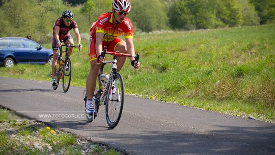 2012/05.03-beskidzki-klasyk/na-trasie