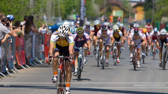 2012/05.03-beskidzki-klasyk/finisz