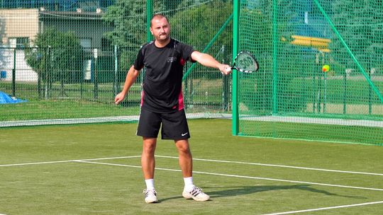 2013/08.31-speedminton