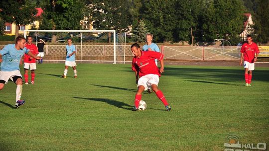 2013/08.17-glinik-luban