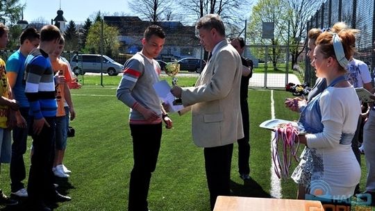 2012/04.26-turniej/zakonczenie