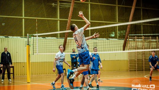 2014/01.10-gkps-tuchow-tomek