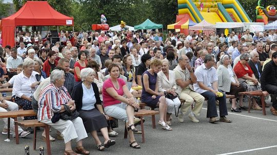 2011/08.28-moszczenica