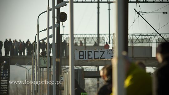 2011/12.11-biecz-os-spyra