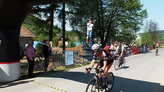 2012/05.03-beskidzki-klasyk/finisz