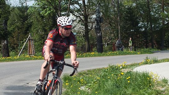 2012/05.03-beskidzki-klasyk/na-trasie