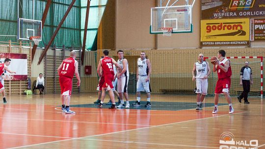 2014/03.09-mks-kielce