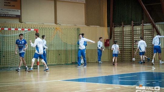 2014/12.23-gkps-wychowankowie