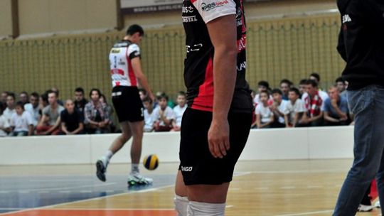 2013/09.13-resovia-banimex