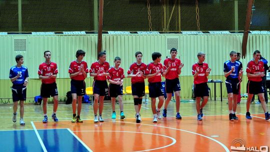 2013/12.05-gkps-dunajec