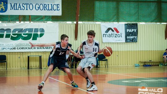 2014/01.19-mks-kielce