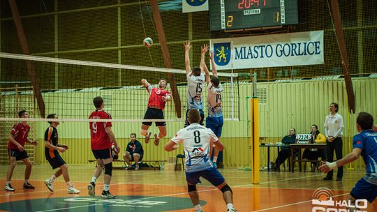 2014/01.24-gkps-ryglice