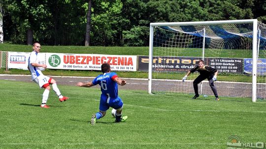 2013/06.08-glinik-dobrzanka