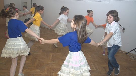 2012/04.25-taneczne