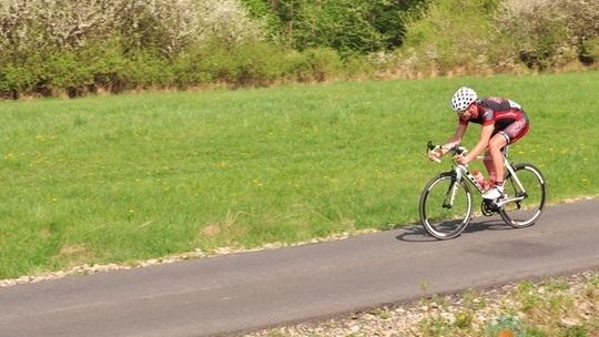 2012/05.03-beskidzki-klasyk/na-trasie