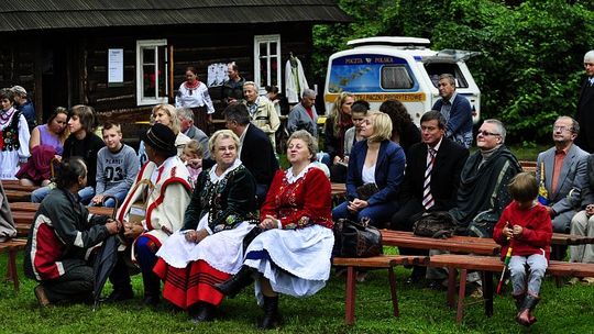 2011/szymbark-panorama