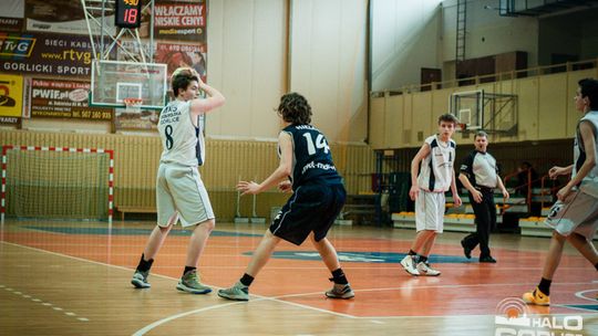 2014/01.19-mks-kielce