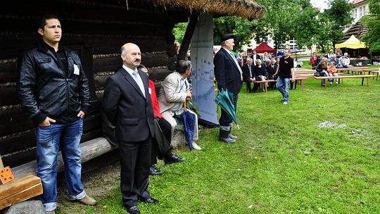 2011/szymbark-panorama