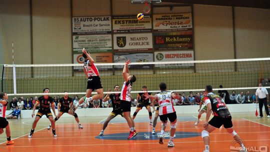 2013/09.13-resovia-banimex