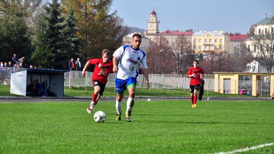 2013/10.26-gks-zakopane