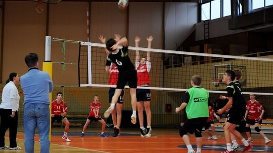 2012/11.24-gkps-tarnow