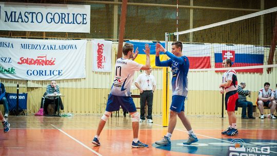 2014/12.20-gkps-lisek