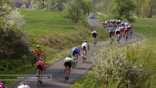 2012/05.03-beskidzki-klasyk/na-trasie