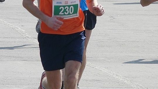 2012/03.19-maraton