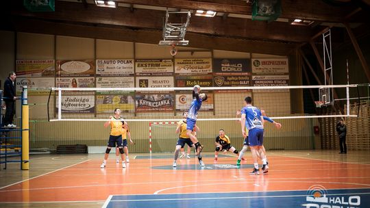 2015/01.17-gkps-wolania