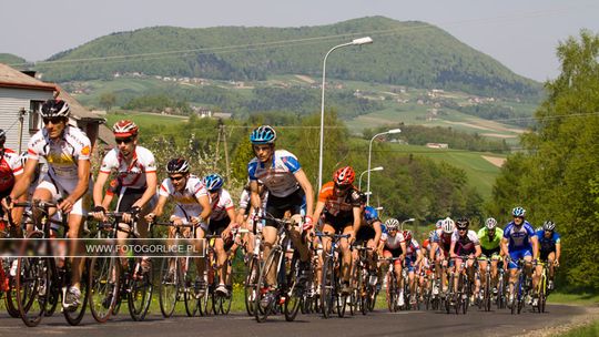 2012/05.03-beskidzki-klasyk/pod-klimkowke