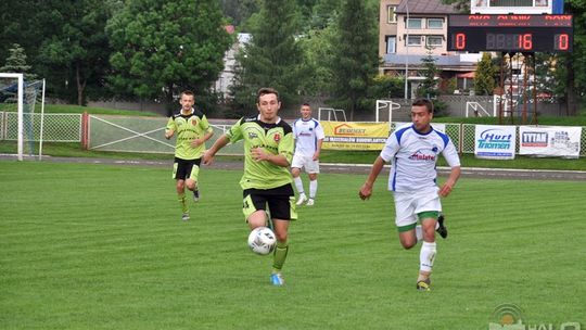 2013/06.10-glinik-poprad