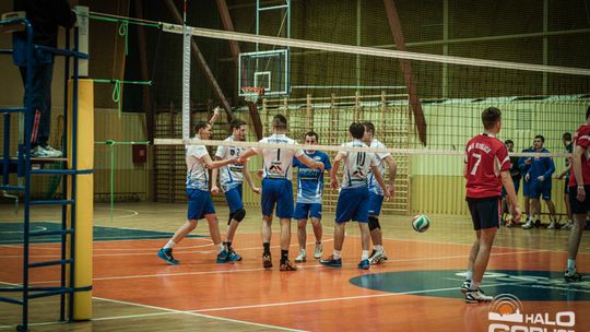 2014/01.24-gkps-ryglice