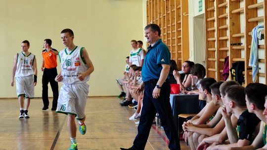 2013/06.19-licealiada-kromer-zielona-gora-tomek